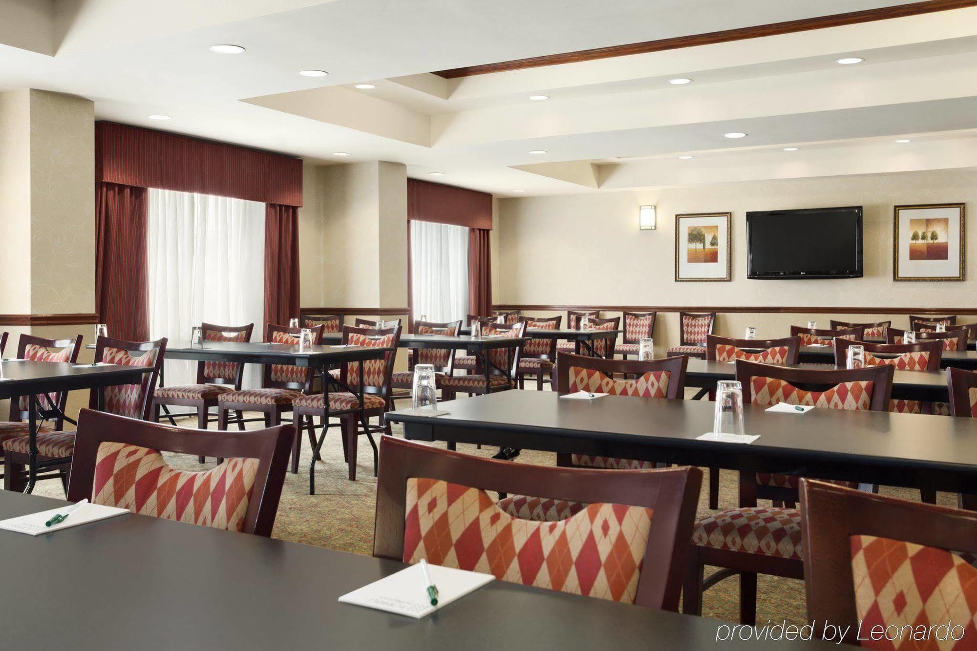 Country Inn & Suites By Radisson, Conway, Ar Exterior foto